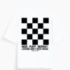Back_2_c_1-3.jpg Riders Streetwear T-Shirt – White