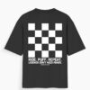 Back_2_c_2-3.jpg Riders T-Shirt
