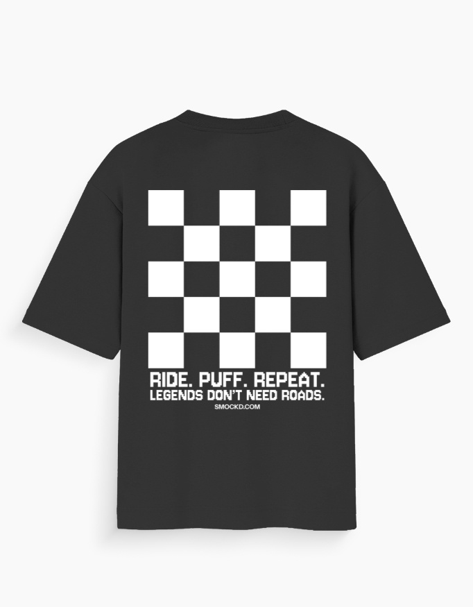 Back_2_c_2-3.jpg Riders T-Shirt