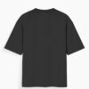 Back_2_c_2-7.jpg Cute Dino Oversized Unisex T-Shirt