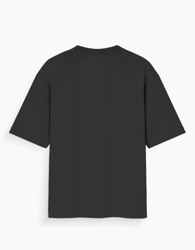 Back_2_c_2-7.jpg Cute Dino Oversized Unisex T-Shirt