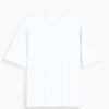 Front_1_c_1-1.jpg Riders Streetwear T-Shirt – White