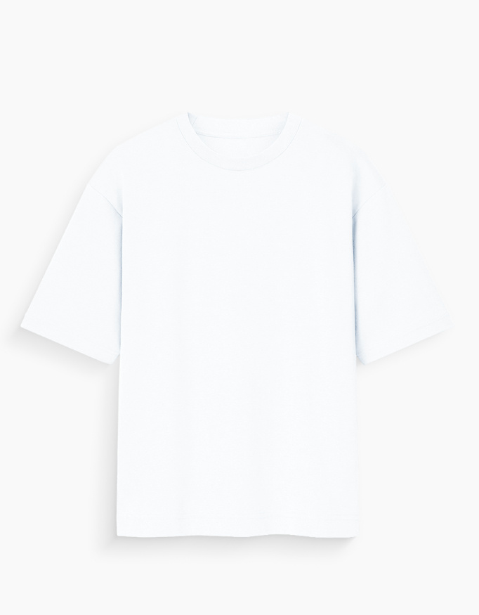Front_1_c_1-1.jpg Riders Streetwear T-Shirt – White