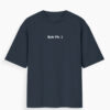 Front_1_c_3-2.jpg Pixel Oversized Unisex T-Shirt