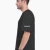 Left_Shoulder_5_c_2-2.jpg Cute Dino Oversized Unisex T-Shirt