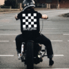 Ride Riders T-Shirt