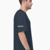 Right_Shoulder_6_c_3.jpg Pixel Oversized Unisex T-Shirt