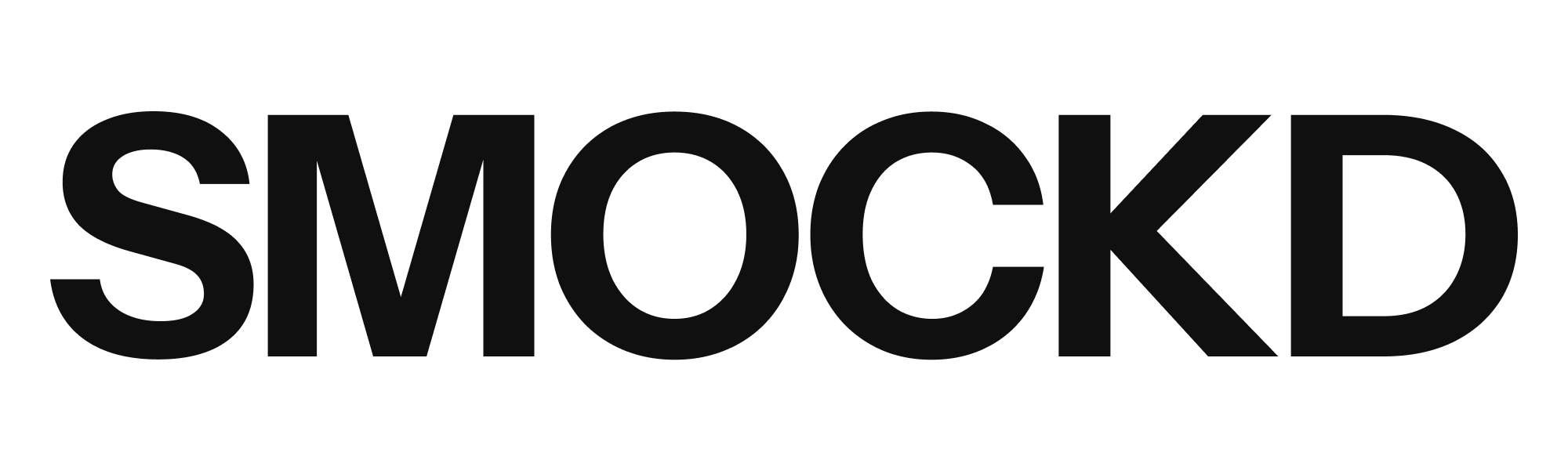 SMOCKD