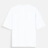 Back_2_c_1.jpg Kaleshi Aurat Oversized T-Shirt
