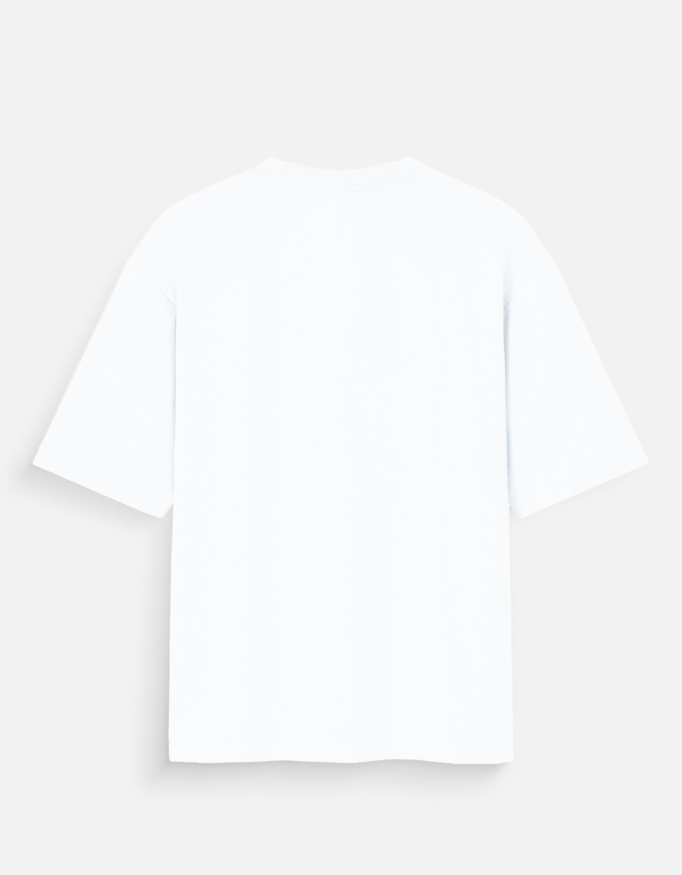 Back_2_c_1.jpg Kaleshi Aurat Oversized T-Shirt