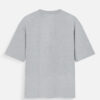 Back_2_c_4.jpg Beer Unisex Oversized T-Shirt