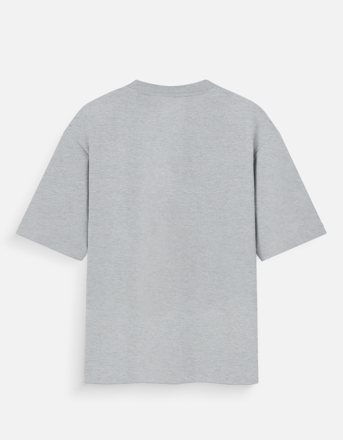 Back_2_c_4.jpg Beer Unisex Oversized T-Shirt