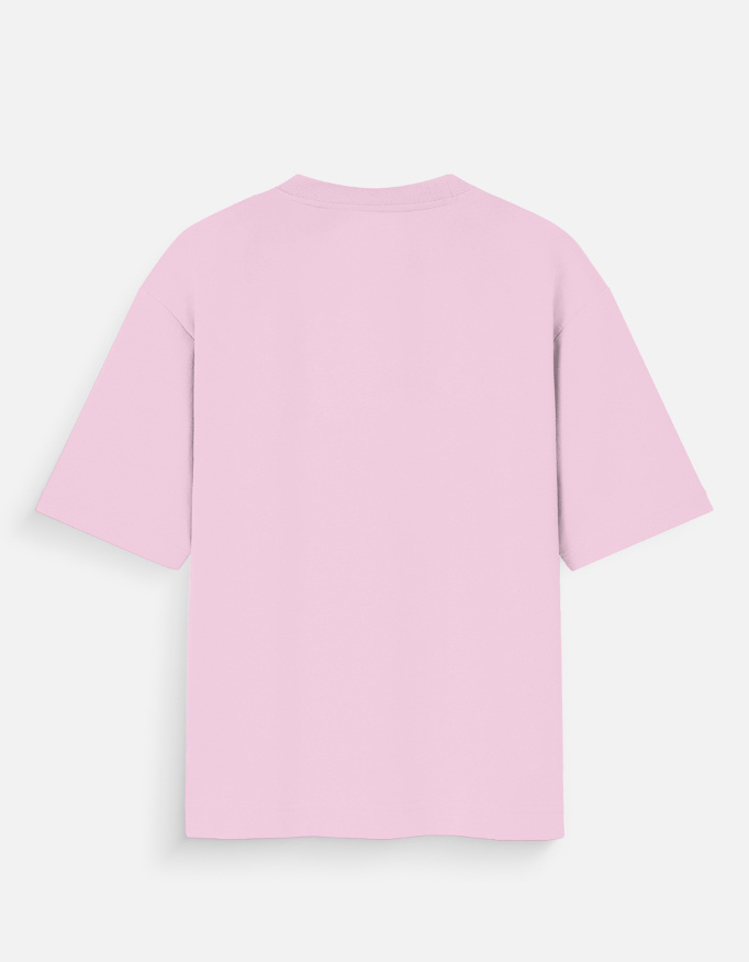 Back_2_c_45-1.jpg I Don’t Care Oversized Pink T-Shirt – SMOCKD