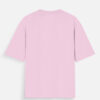 Back_2_c_45-2.jpg Beer Unisex Oversized T-Shirt