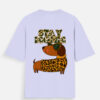 Back_2_c_49-1.jpg STAY ICONIC – Oversized