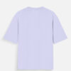 Back_2_c_49.jpg Beer Unisex Oversized T-Shirt