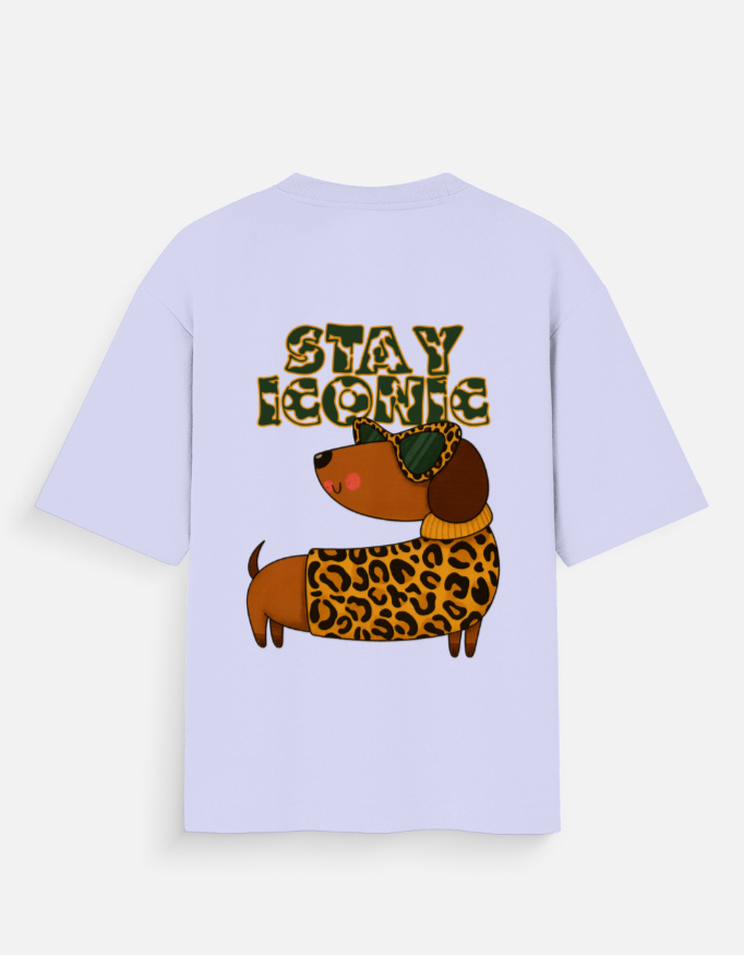 Back_2_c_49-2.jpg STAY ICONIC – Oversized