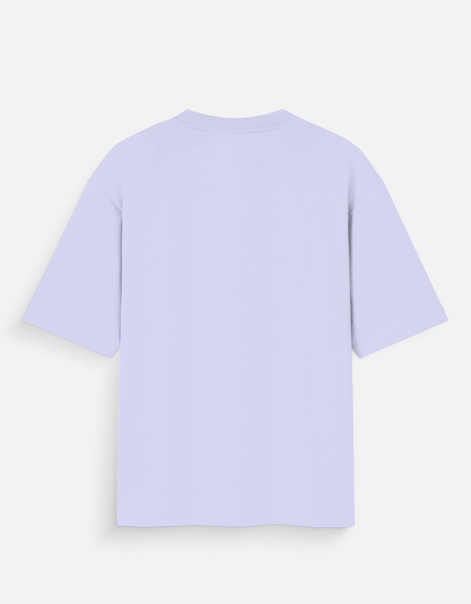 Back_2_c_49.jpg Beer Unisex Oversized T-Shirt