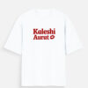 Front_1_c_1-1.jpg Kaleshi Aurat Oversized T-Shirt