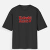 Front_1_c_2.jpg Kaleshi Aurat Oversized T-Shirt