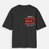 Front_1_c_2-2.jpg SMOCKD Original Unisex Oversized T-Shirt
