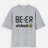 Front_1_c_4.jpg Beer Unisex Oversized T-Shirt