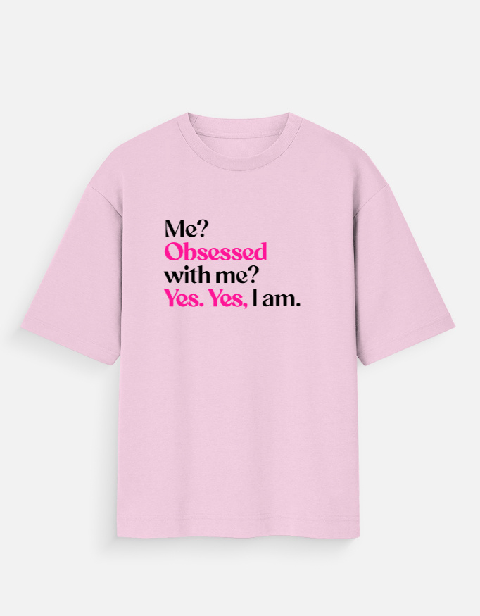 Front_1_c_45-1.jpg Baby Pink Oversized T-Shirt