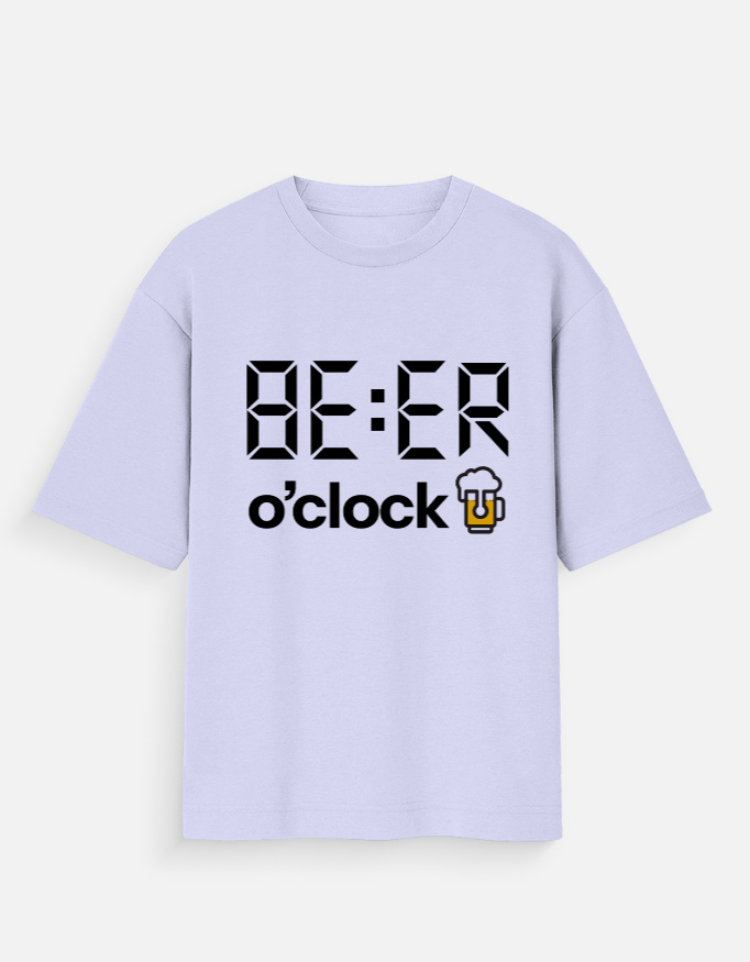 Front_1_c_49-1.jpg Beer Unisex Oversized T-Shirt