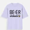 Front_1_c_49.jpg Beer Unisex Oversized T-Shirt