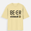 Front_1_c_51.jpg Beer Unisex Oversized T-Shirt