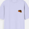 Left_Pocket_3_c_49.jpg STAY ICONIC – Oversized