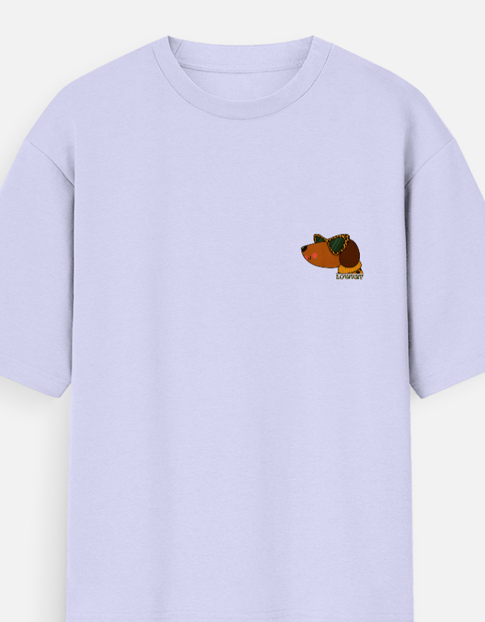 Left_Pocket_3_c_49.jpg STAY ICONIC – Oversized