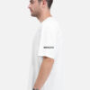 Left_Shoulder_5_c_1.jpg Beer Unisex Oversized T-Shirt