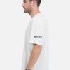 Left_Shoulder_5_c_4.jpg Beer Unisex Oversized T-Shirt