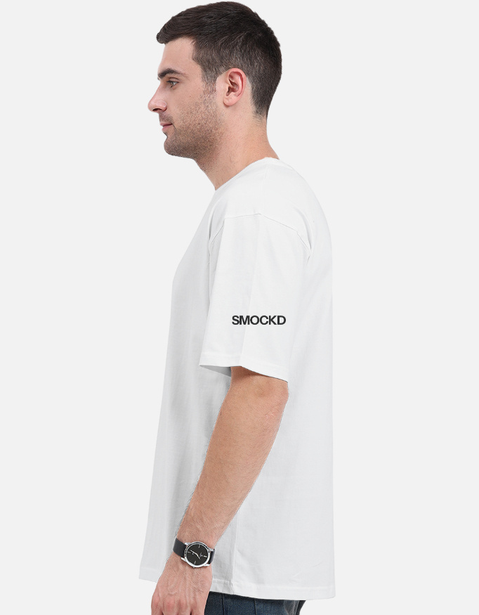 Left_Shoulder_5_c_4.jpg Beer Unisex Oversized T-Shirt