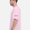Left_Shoulder_5_c_45-2.jpg Beer Unisex Oversized T-Shirt