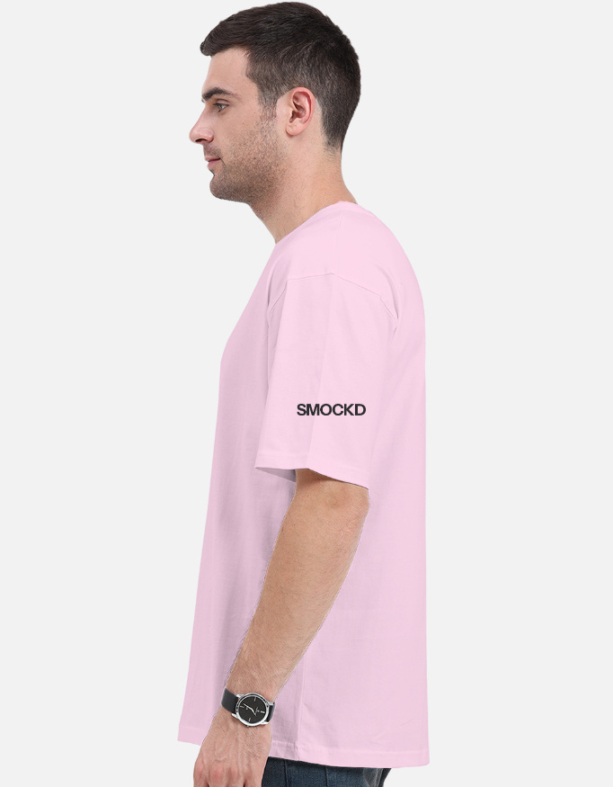 Left_Shoulder_5_c_45-2.jpg Beer Unisex Oversized T-Shirt