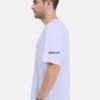 Left_Shoulder_5_c_49-1.jpg STAY ICONIC – Oversized