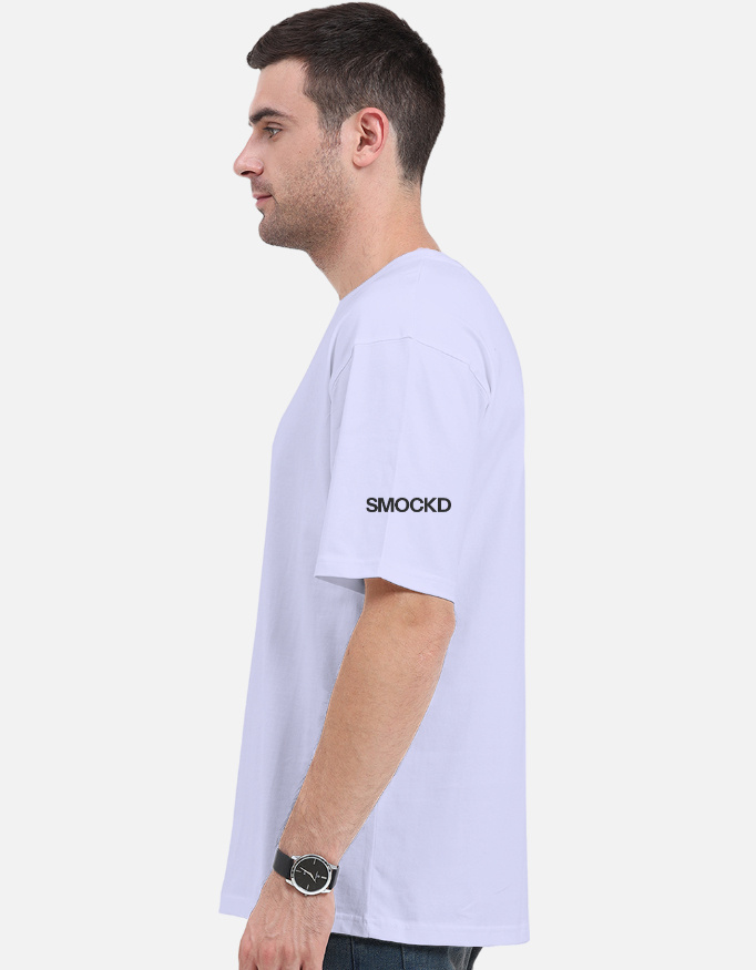 Left_Shoulder_5_c_49-1.jpg STAY ICONIC – Oversized