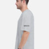 Left_Shoulder_5_c_51.jpg Beer Unisex Oversized T-Shirt