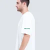 Matcha_SMOCKD04 Matcha Mood T-Shirt
