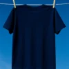 Neon Text Oversized Unisex T-Shirt SMOCKD 3 Neon Text Oversized Unisex T-Shirt