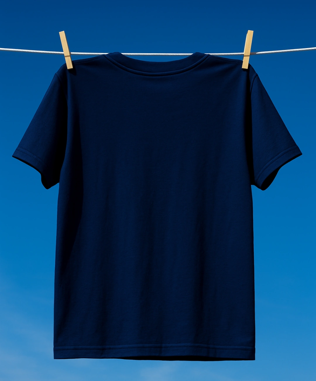 Neon Text Oversized Unisex T-Shirt SMOCKD 3 Neon Text Oversized Unisex T-Shirt