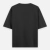 Back_2_c_2.jpg GYM Unisex Oversized T-Shirt