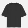 Back_2_c_2-2.jpg Neon Skull T-Shirt