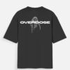 Back_2_c_2-3.jpg Overdose T-Shirt