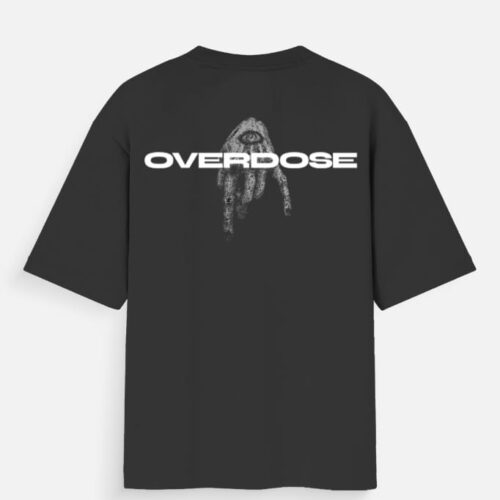 Overdose T-Shirt