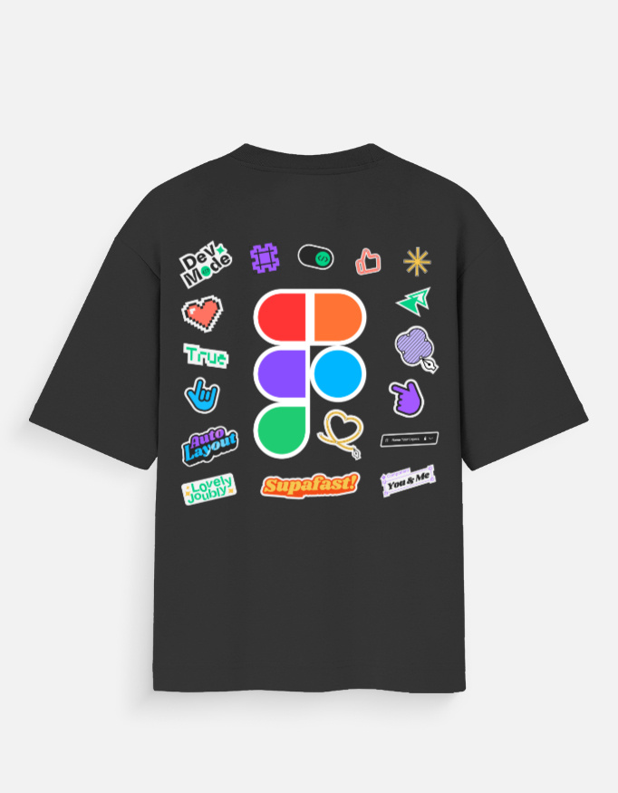 Back_2_c_2-7.jpg Figma Drip T-Shirt