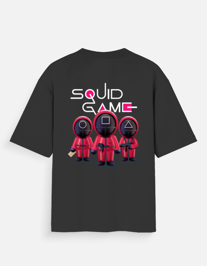 Back_2_c_2-8.jpg Squid Game T-Shirt