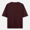 Back_2_c_25.jpg GYM Unisex Oversized T-Shirt